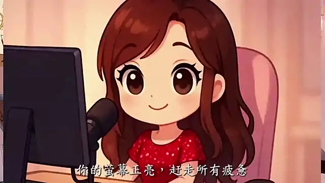 Tian-xin-999 online show from 24, 11, 2025