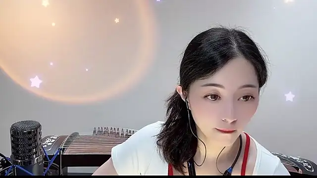 Tian-xin-999 online show from 10, 9, 2025
