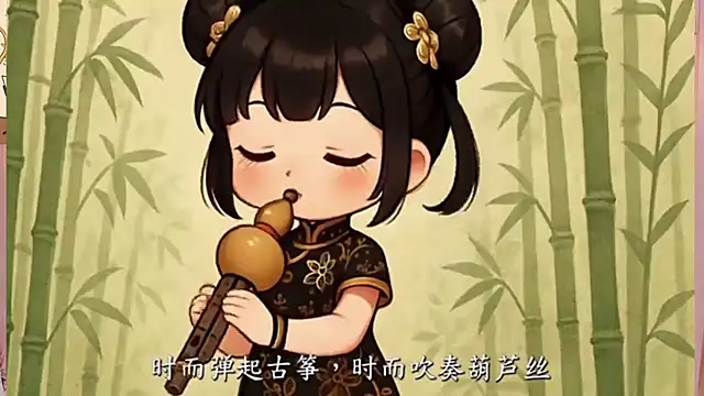 Tian-xin-999 online show from 27, 11, 2025