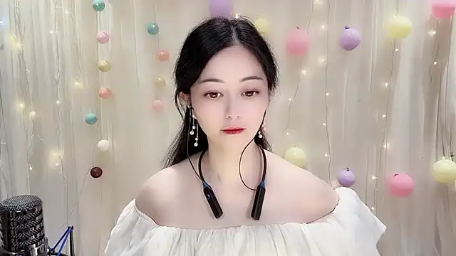 Tian-xin-999 online show from 8, 11, 2025