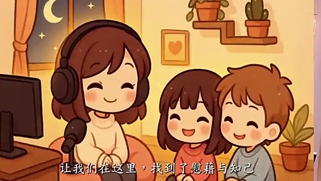 Tian-xin-999 online show from 18, 11, 2025