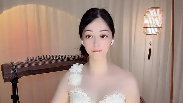 Tian-xin-999 online show from 15, 7, 2026