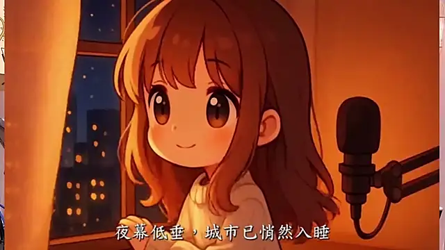 Tian-xin-999 online show from 29, 11, 2025