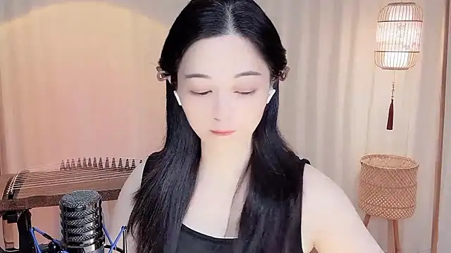 Snapshot of Tian-xin-999 chatting on 30, 5, 2026 Tian-xin-999 online show from 30, 5, 2026