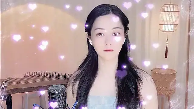 Snapshot of Tian-xin-999 chatting on 2, 6, 2026 Tian-xin-999 online show from 2, 6, 2026