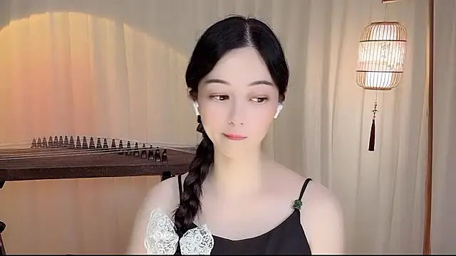 Tian-xin-999 online show from 20, 7, 2026