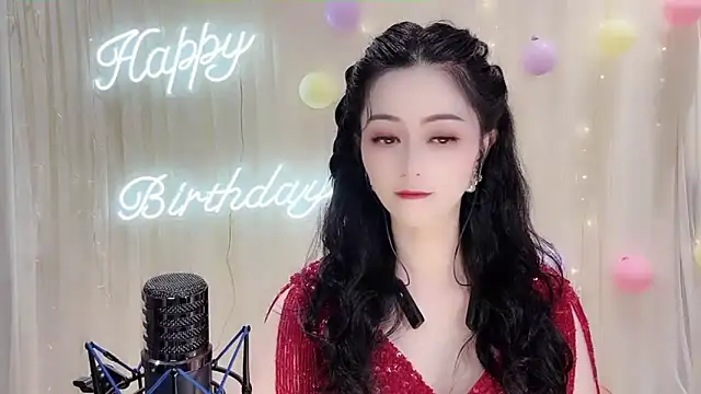 Tian-xin-999 online show from 7, 11, 2025