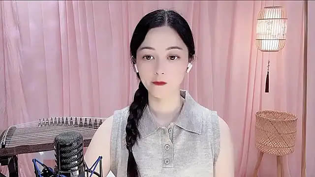 Snapshot of Tian-xin-999 chatting on 12, 5, 2026 Tian-xin-999 online show from 12, 5, 2026