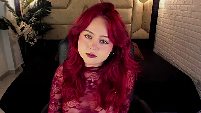 crimson tati  online show from 2, 4, 2026