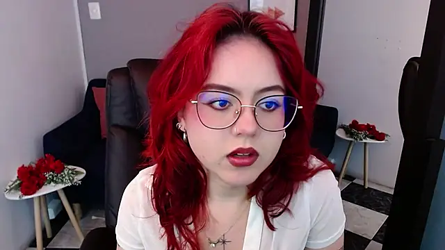 crimson tati  online show from 26, 2, 2025