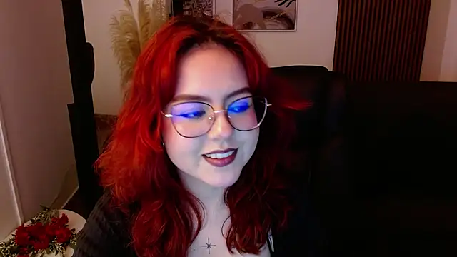crimson tati  online show from 5, 3, 2025