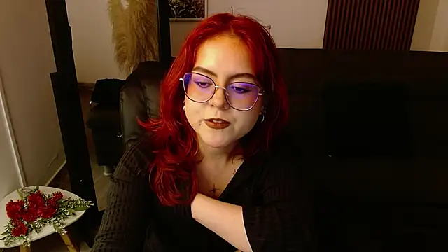 crimson tati  online show from 13, 3, 2025