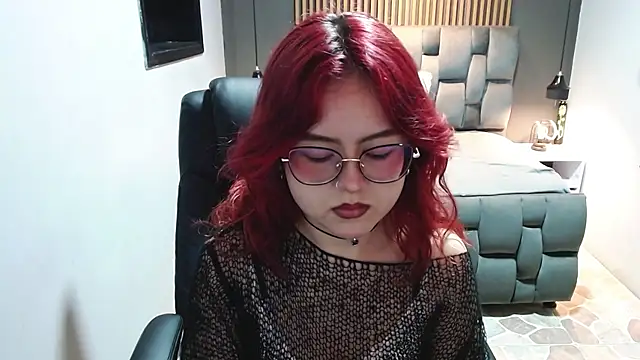 crimson tati  online show from 19, 1, 2025