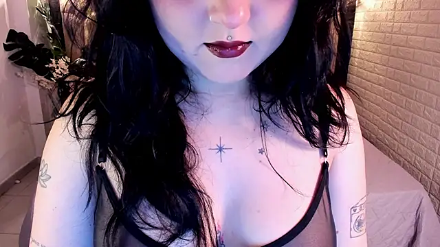 crimson tati  online show from 1, 7, 2026