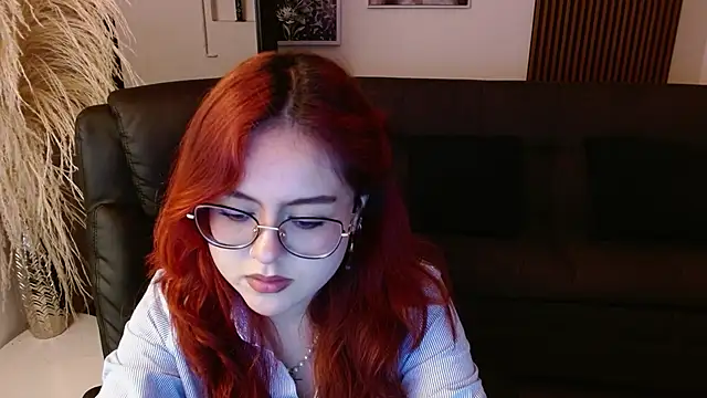 crimson tati  online show from 12, 2, 2025