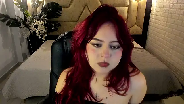 crimson tati  online show from 4, 3, 2026