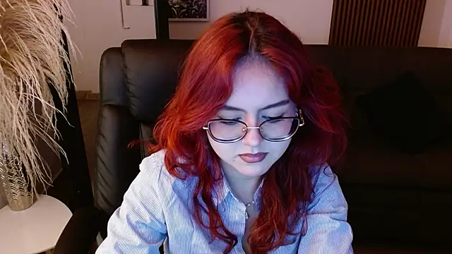 crimson tati  online show from 12, 2, 2025