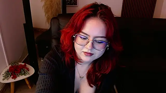 crimson tati  online show from 6, 3, 2025