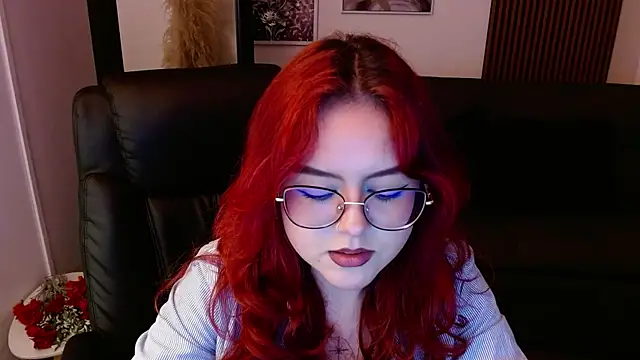 crimson tati  online show from 23, 2, 2025