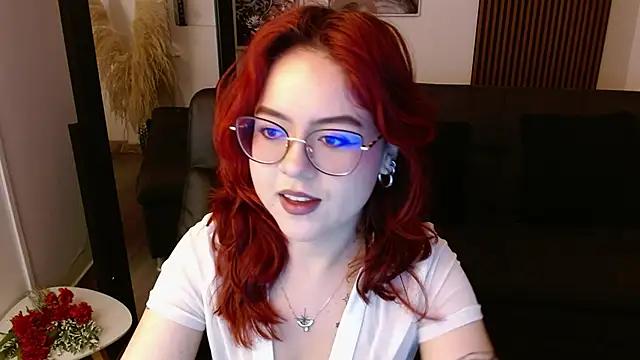 crimson tati  online show from 27, 2, 2025