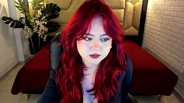 crimson tati  online show from 19, 3, 2026