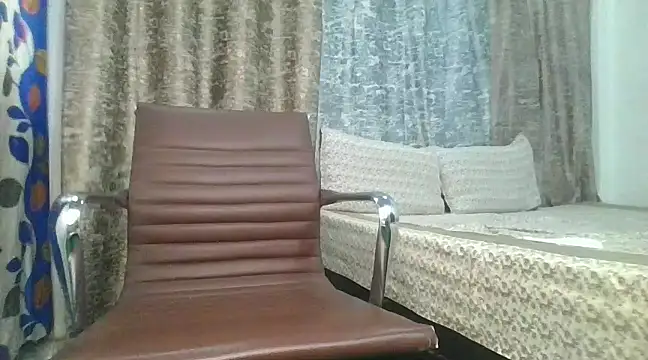 Angel Eyes67 online show from 7, 12, 2024