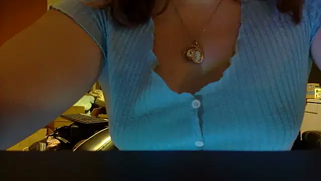 Psychosweety online show from 19, 9, 2025