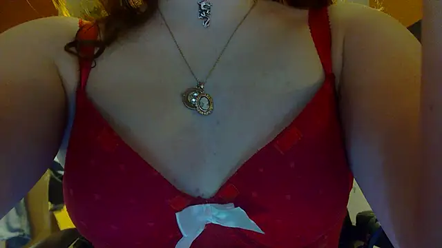 Psychosweety online show from 6, 3, 2026