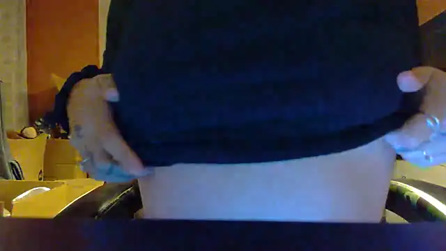 Psychosweety online show from 16, 9, 2025