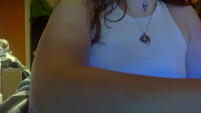 Psychosweety online show from 2, 3, 2026