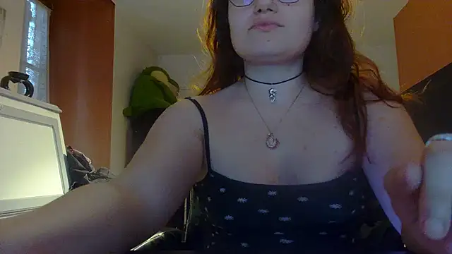 Psychosweety online show from 25, 3, 2026