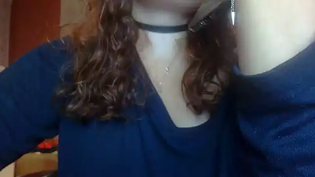 Snapshot of Psychosweety chatting on 21, 5, 2026 Psychosweety online show from 21, 5, 2026