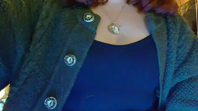 Psychosweety online show from 26, 9, 2025