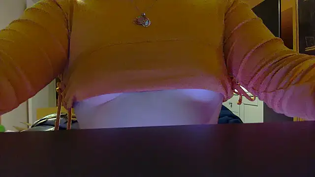 Psychosweety online show from 29, 9, 2025