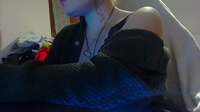 Psychosweety online show from 21, 11, 2025