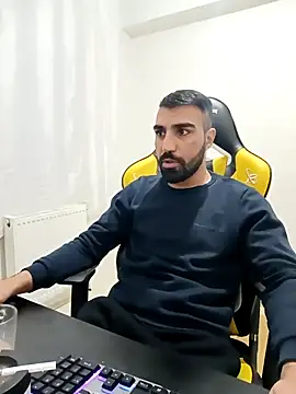 SertSikici022 online show from 25, 2, 2025