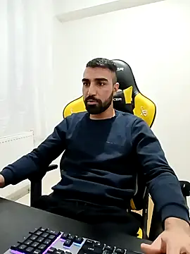 SertSikici022 online show from 26, 2, 2025