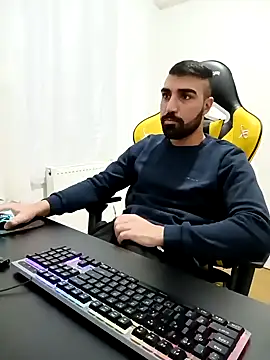 SertSikici022 online show from 23, 12, 2024