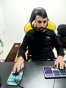 SertSikici022 online show from 18, 12, 2024