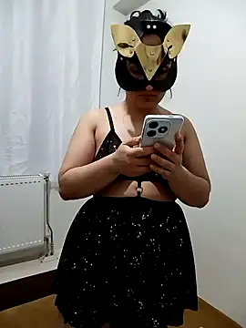 SertSikici022 online show from 12, 12, 2024