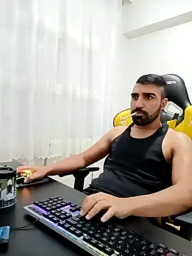 SertSikici022 online show from 26, 12, 2024