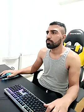 SertSikici022 online show from 3, 12, 2024