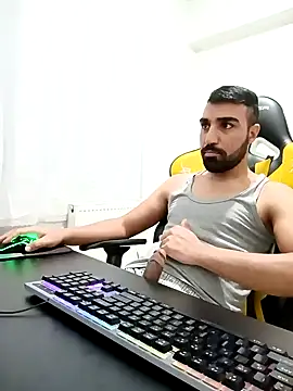 SertSikici022 online show from 30, 12, 2024