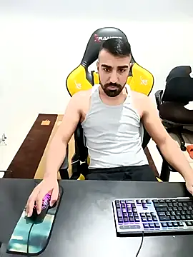 SertSikici022 online show from 19, 12, 2024