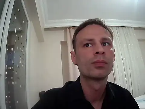 Snapshot of istanbul_32xx chatting on 17, 5, 2026 istanbul 32xx online show from 17, 5, 2026