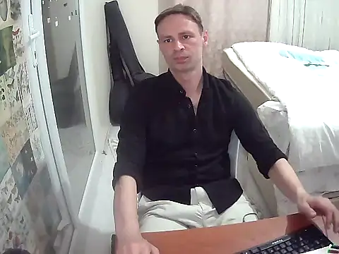 Snapshot of istanbul_32xx chatting on 21, 5, 2026 istanbul 32xx online show from 21, 5, 2026