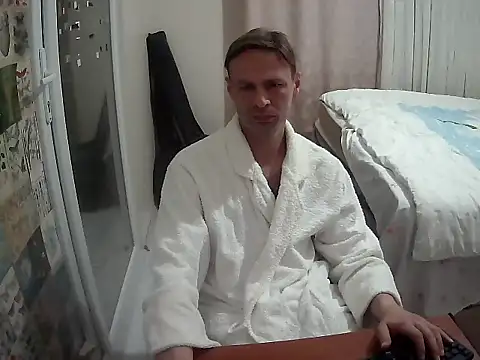 Snapshot of istanbul_32xx chatting on 18, 5, 2026 istanbul 32xx online show from 18, 5, 2026