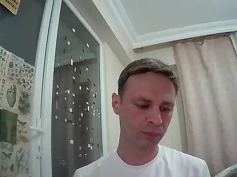 Snapshot of istanbul_32xx chatting on 16, 5, 2026 istanbul 32xx online show from 16, 5, 2026