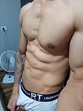   Vlad   online show from 11, 12, 2024