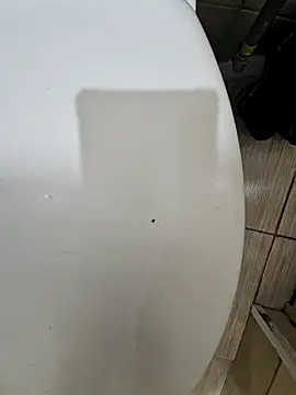   Vlad   online show from 27, 12, 2024